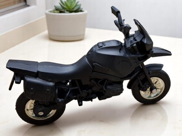 KERVANIM-EL-YAPIMI-DEKORATİF-MOTOR5